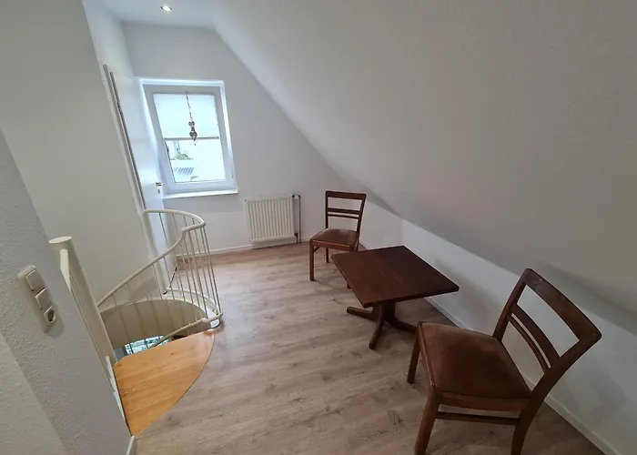 Casa de Férias Graebner *